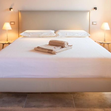Mahthildis Agriturismo B&B Vermezzo Ngoại thất bức ảnh