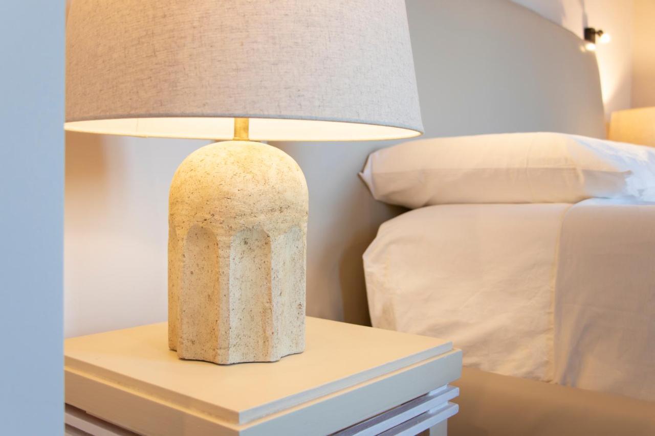 Mahthildis Agriturismo B&B Vermezzo Ngoại thất bức ảnh